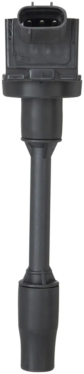 C-1106 SPECTRA Ignition Coil NX350H NX450H ES300H LS500