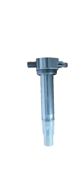 C-739 SPECTRA Ignition Coil Town 300 Nitro Cirrus Sebring