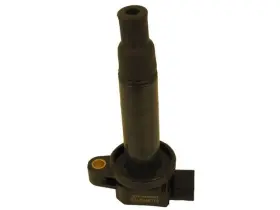 15MKYW98 SPECTRA PREMIUM Ignition Coil Echo Prius Yaris