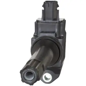 C-910 SPECTRA PREMIUM Ignition Coil Subaru Outback