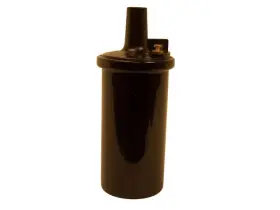 24CPWNFQ SPECTRA PREMIUM Ignition Coil Ford Mustang