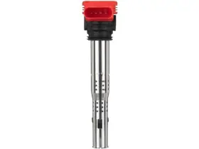 56151KZVY SPECTRA PREMIUM Ignition Coil A8 Audi Quattro