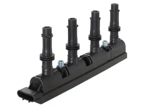 59GTHHR54 SPECTRA PREMIUM Ignition Coil Trax Sonic Volt Cruze