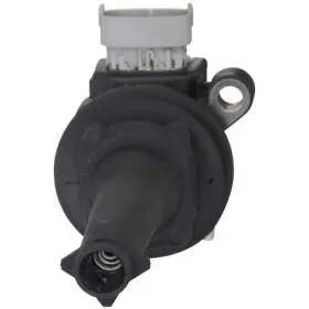 C-780 SPECTRA PREMIUM Ignition Coil