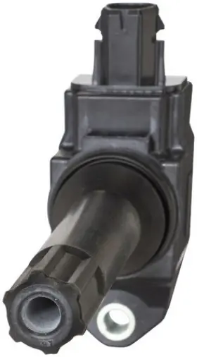 C-910 SPECTRA PREMIUM Ignition Coil