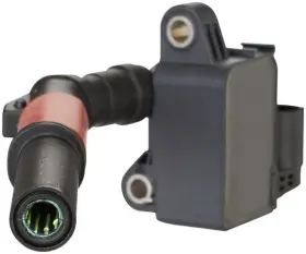 C-960 SPECTRA PREMIUM Ignition Coil