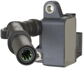 C-965 SPECTRA PREMIUM Ignition Coil