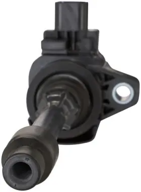 C-970 SPECTRA PREMIUM Ignition Coil