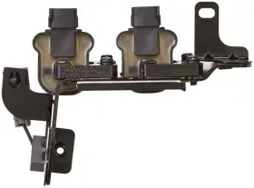C-690 SPECTRA PREMIUM Ignition Coil