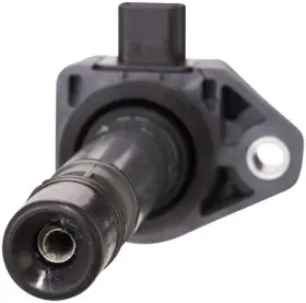 C-700 SPECTRA PREMIUM Ignition Coil