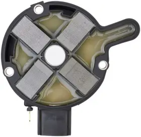 C-715 SPECTRA PREMIUM Ignition Coil
