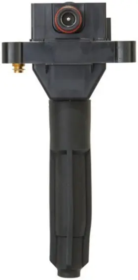 C-810 SPECTRA PREMIUM Ignition Coil