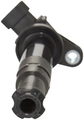 C-825 SPECTRA PREMIUM Ignition Coil