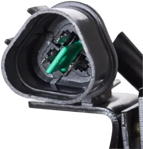 C-830 SPECTRA PREMIUM Ignition Coil