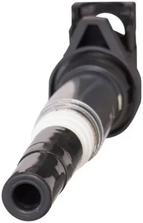 C-865 SPECTRA PREMIUM Ignition Coil