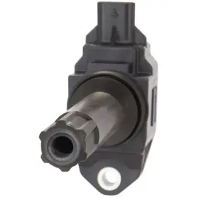C-870 SPECTRA PREMIUM Ignition Coil