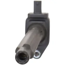 C-875 SPECTRA PREMIUM Ignition Coil
