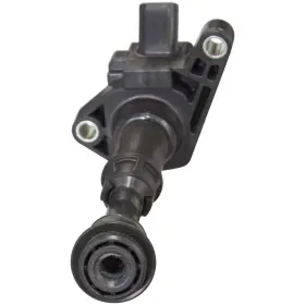 C-880 SPECTRA PREMIUM Ignition Coil Ford Escape Fusion