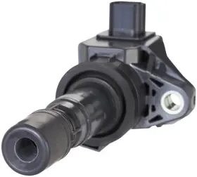 C-900 SPECTRA PREMIUM Ignition Coil