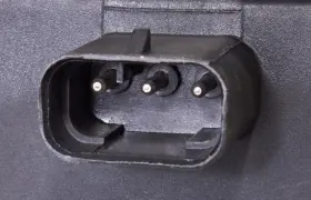 C-570 SPECTRA PREMIUM Ignition Coil