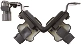 C-600 SPECTRA PREMIUM Ignition Coil