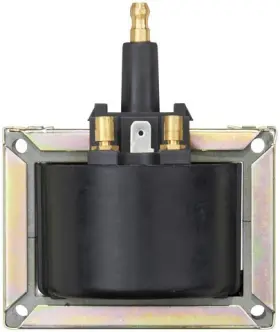 C-625 SPECTRA PREMIUM Ignition Coil