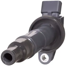 C-670 SPECTRA PREMIUM Ignition Coil