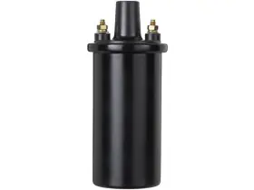94HXZRBG SPECTRA PREMIUM Ignition Coil B100 Dodge