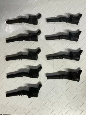 C-500 SPECTRA PREMIUM Ignition Coils