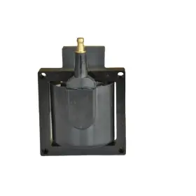 C-502 SPECTRA PREMIUM Ignition Coil