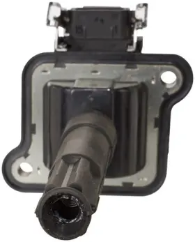 C-544 SPECTRA PREMIUM Ignition Coil