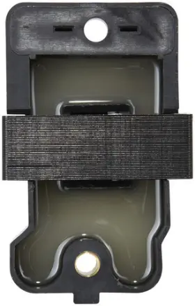 C-563 SPECTRA PREMIUM Ignition Coil