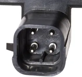 C-566 SPECTRA PREMIUM Ignition Coil