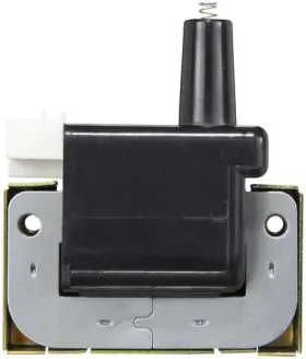 C-567 SPECTRA PREMIUM Ignition Coil