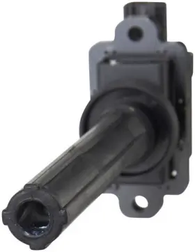 C-579 SPECTRA PREMIUM Ignition Coil