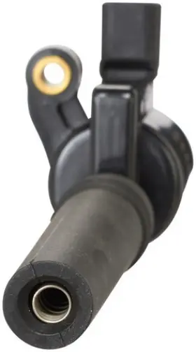 C-619 SPECTRA PREMIUM Ignition Coil