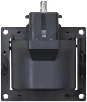 C-641 SPECTRA PREMIUM Ignition Coil