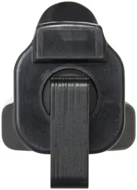 C-649 SPECTRA PREMIUM Ignition Coil