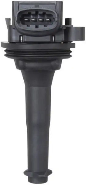 C-656 SPECTRA PREMIUM Ignition Coil