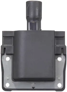 C-698 SPECTRA PREMIUM Ignition Coil