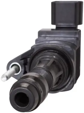 C-706 SPECTRA PREMIUM Ignition Coil