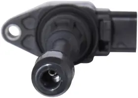 C-717 SPECTRA PREMIUM Ignition Coil