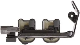 C-734 SPECTRA PREMIUM Ignition Coil