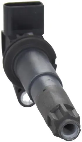C-793 SPECTRA PREMIUM Ignition Coil