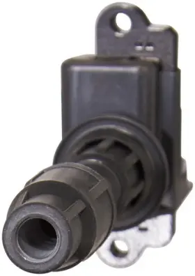 C-794 SPECTRA PREMIUM Ignition Coil