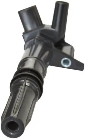 C-824 SPECTRA PREMIUM Ignition Coil