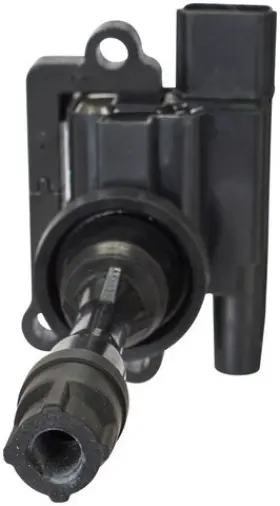 C-829 SPECTRA PREMIUM Ignition Coil