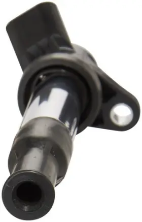 C-831 SPECTRA PREMIUM Ignition Coil