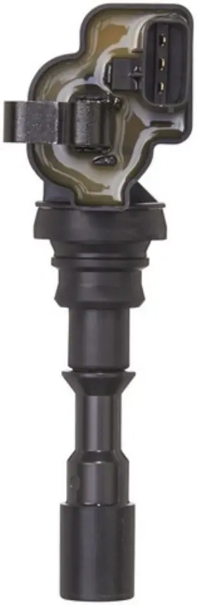 C-834 SPECTRA PREMIUM Ignition Coil