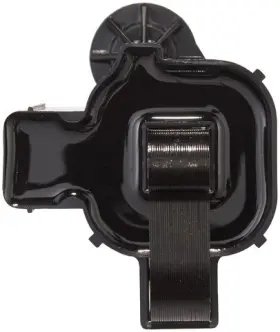 C-846 SPECTRA PREMIUM Ignition Coil
